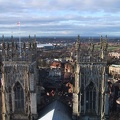 View Top York Cathedral2